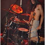 kmf4 mythika (5)