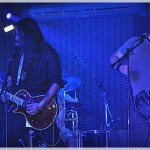 kmf4 mythika (6)