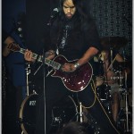 kmf4 mythika (9)