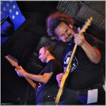 kmf4 rawhide (12)