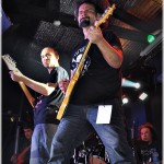 kmf4 rawhide (13)