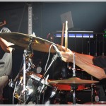 kmf4 rawhide (2)