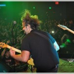 kmf4 rawhide (3)