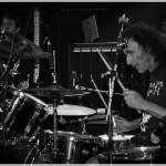 kmf4 rawhide (4)