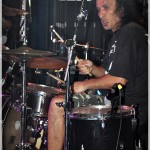 kmf4 rawhide (5)