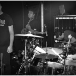 kmf4 rawhide (6)