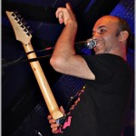 kmf4 rawhide (7)
