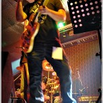 kmf4 rawhide (9)