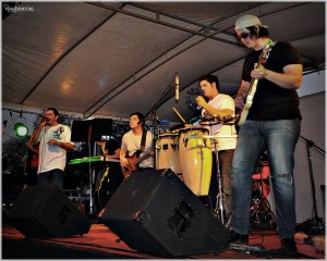 paramaica