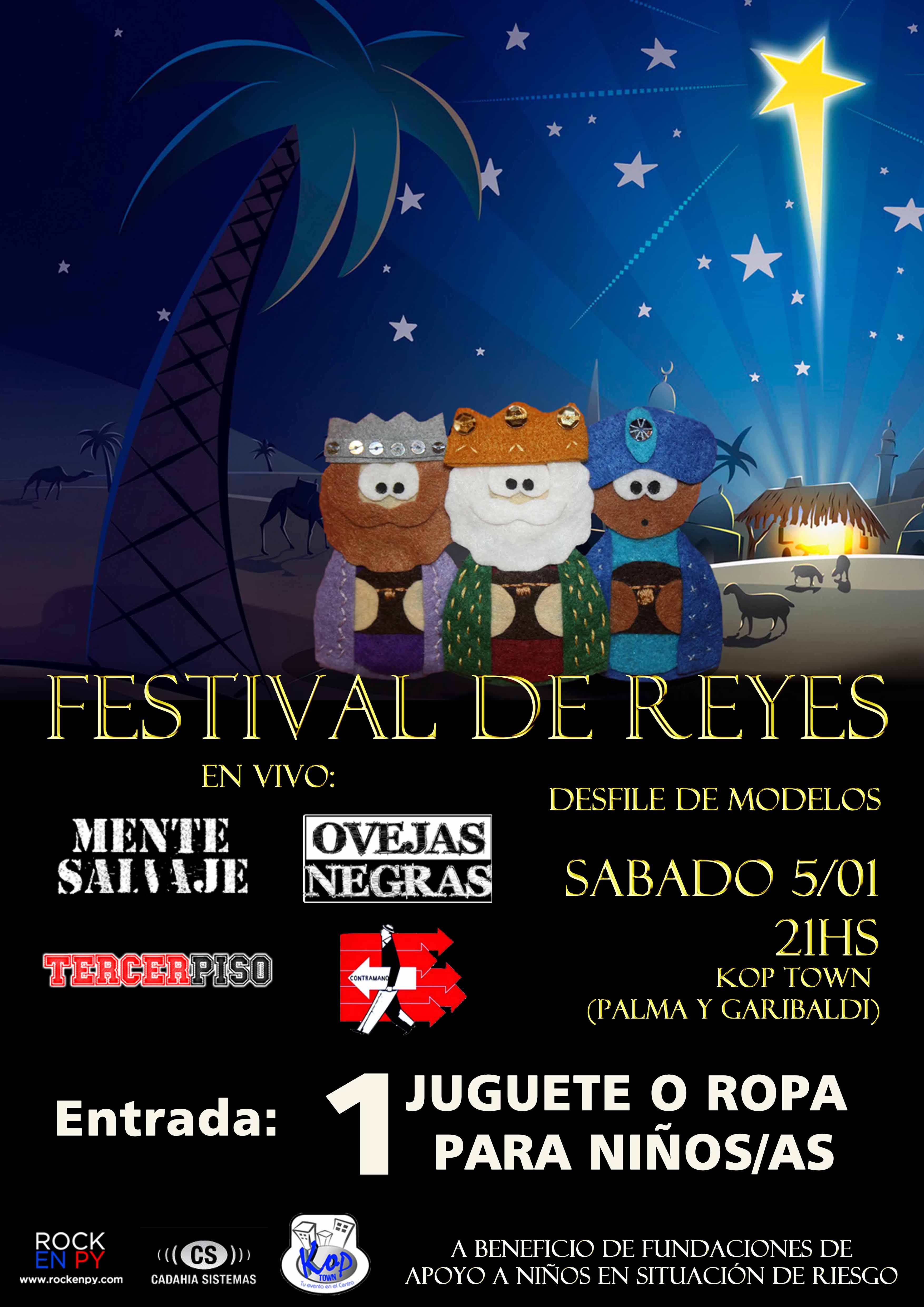 reyes_fest_afiche