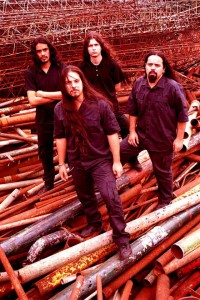 slowagony2002