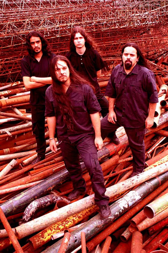 slowagony2002