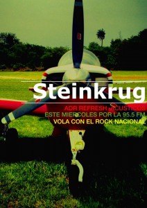 steinkrug