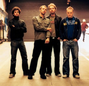 ColdplayKevinWestenberg_crop