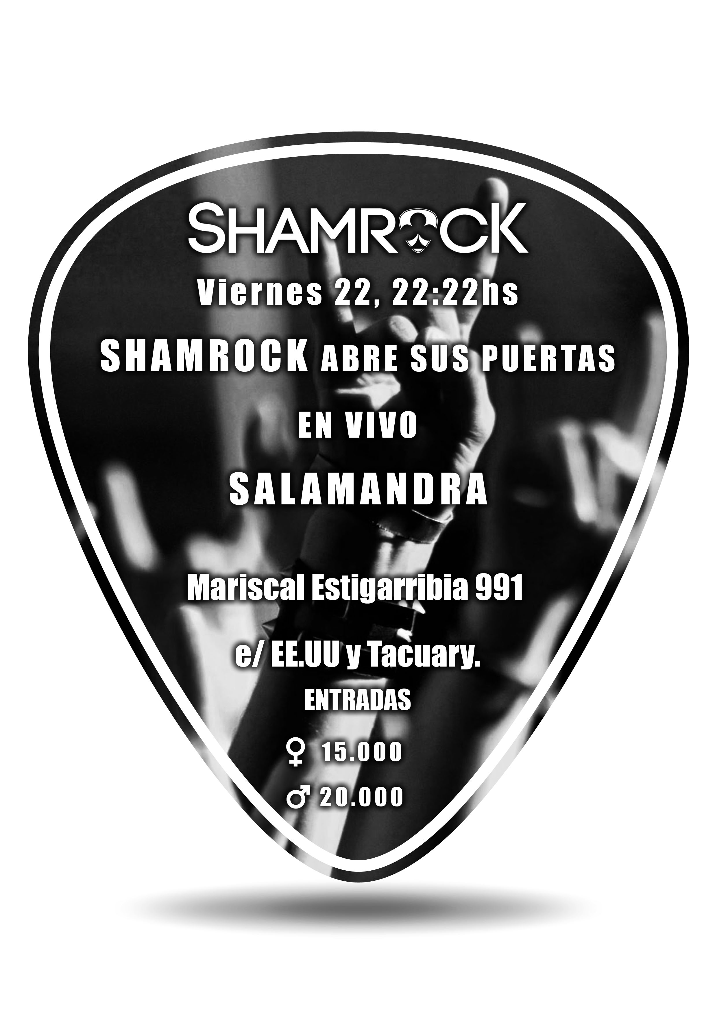 Flyer Digital
