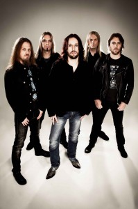 SonataArctica2012g