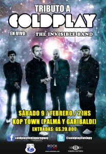 afiche_09_02_2013