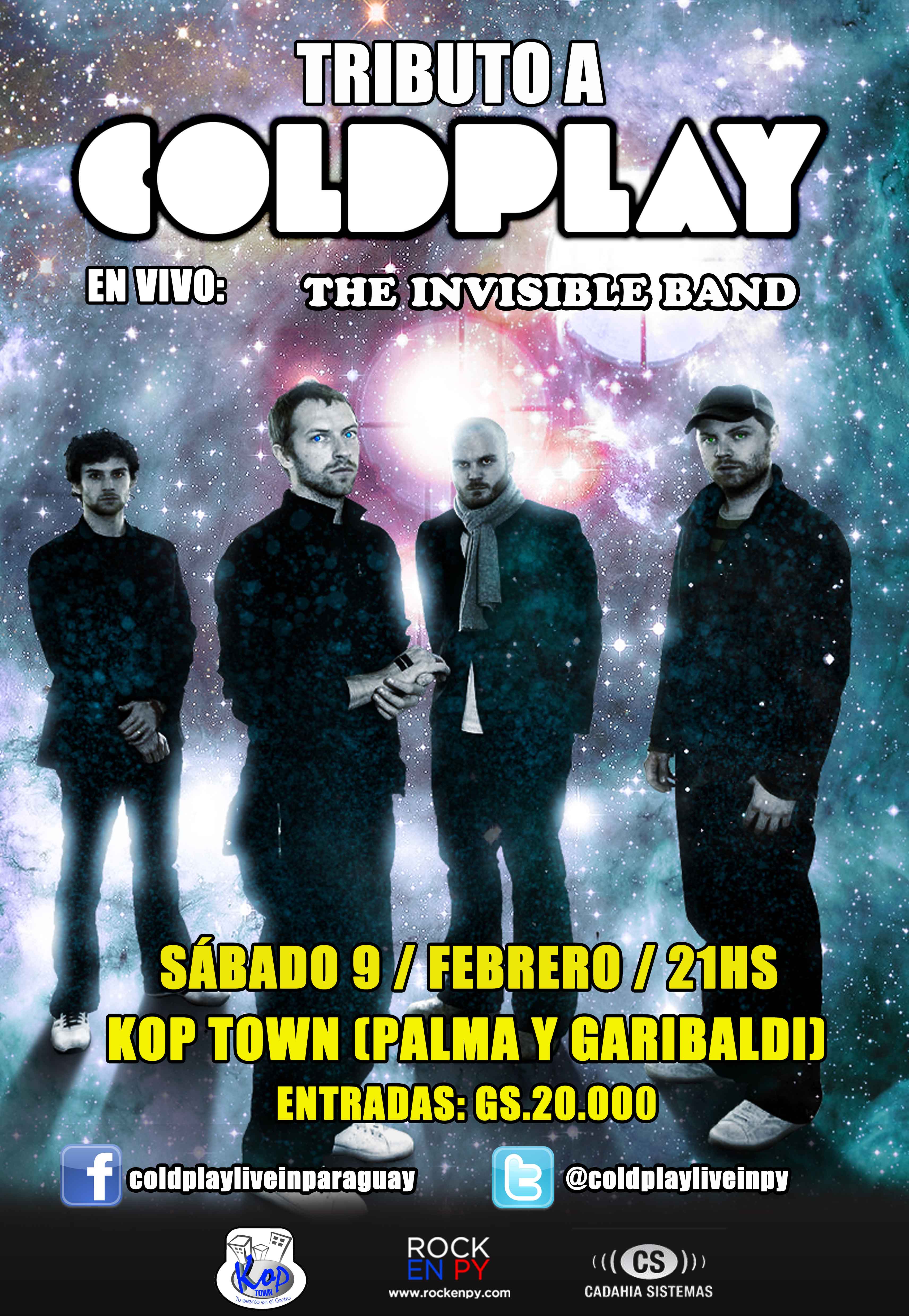 afiche_09_02_2013