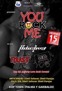 afiche_yourockme