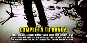 completa