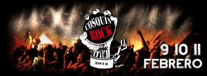 cosquin