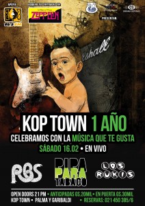 flyer_aniversario2