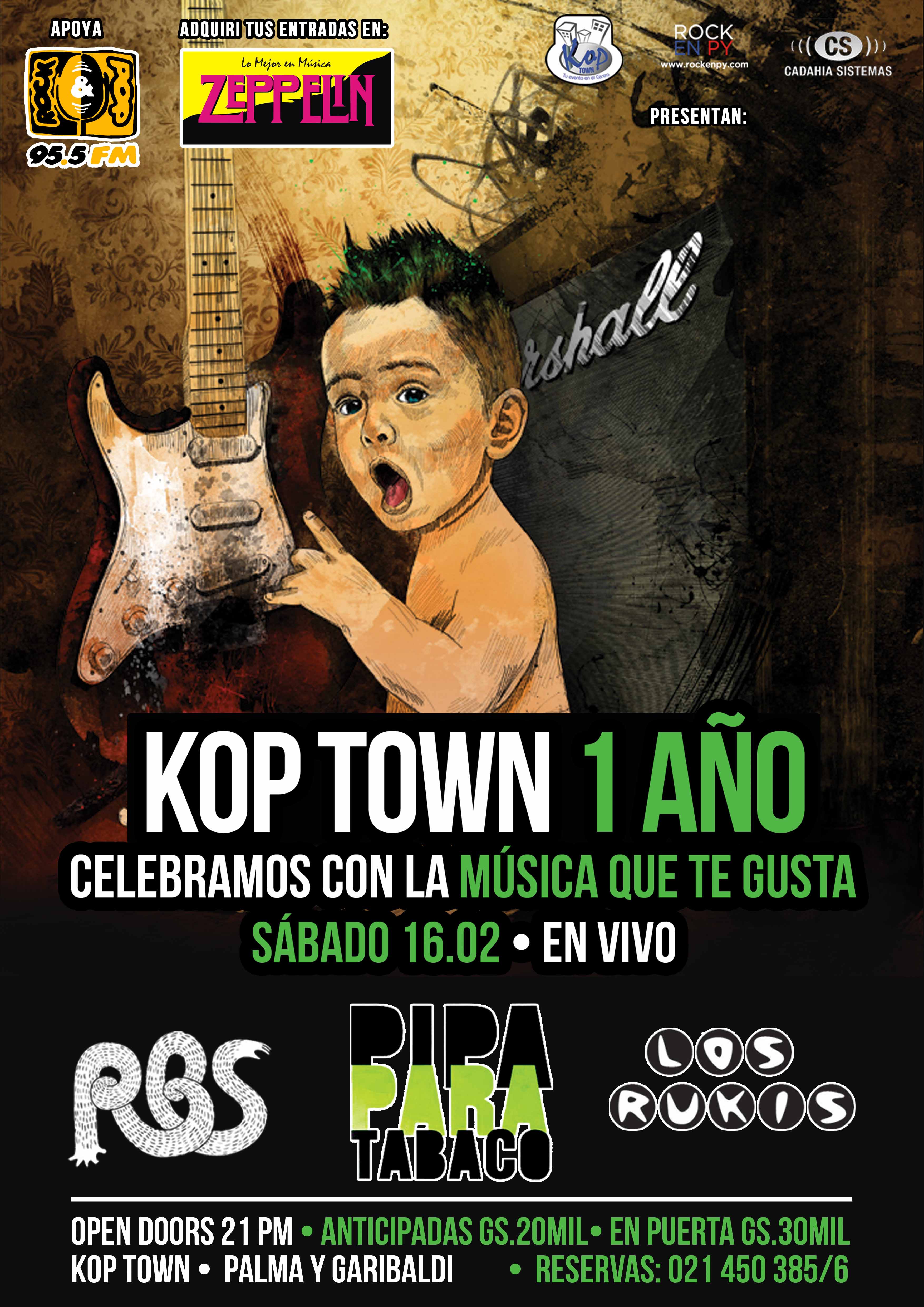 flyer_aniversario2