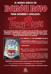 flyer_baron