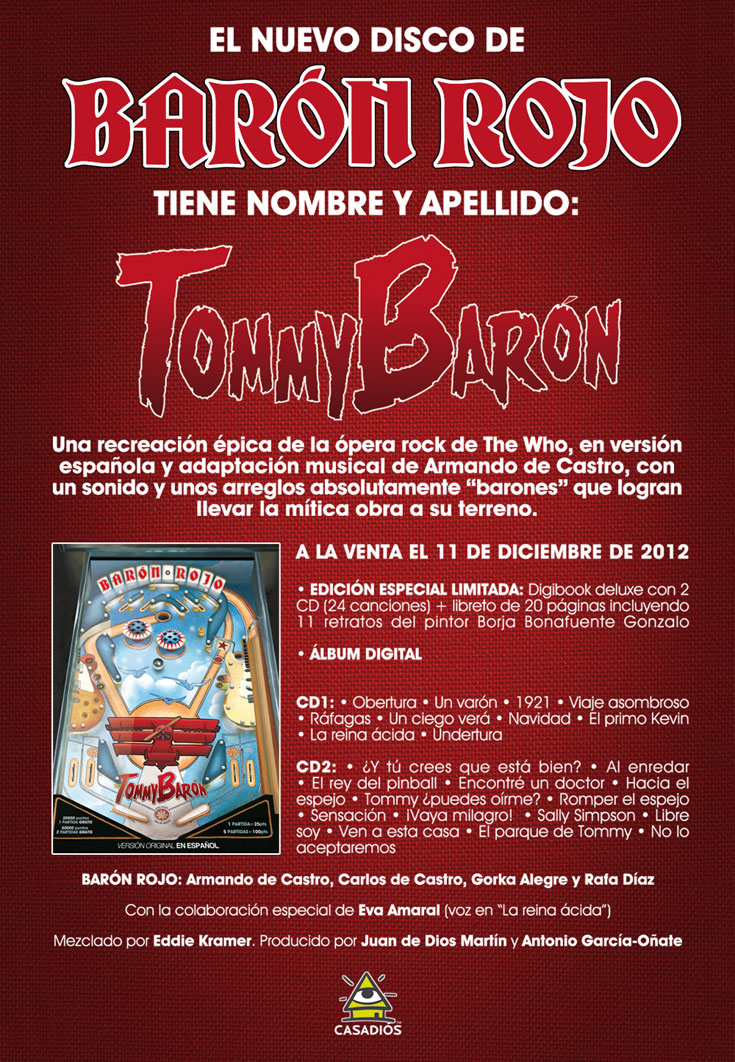flyer_baron