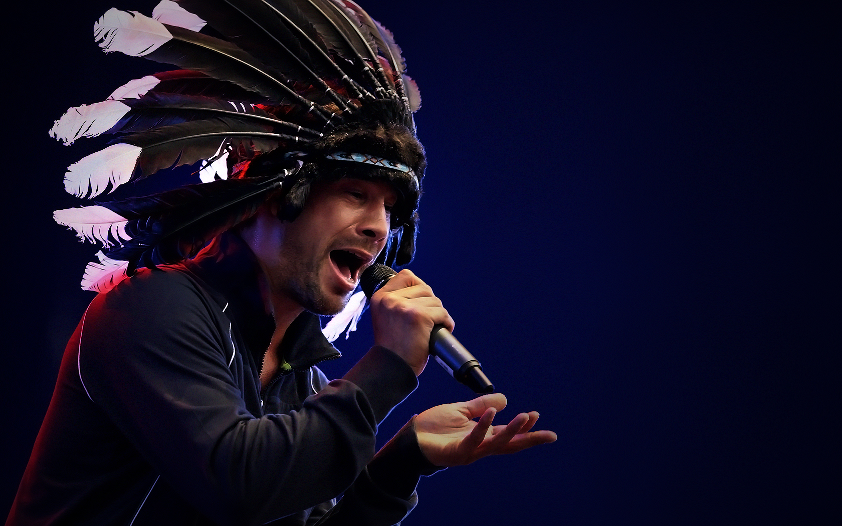jamiroquai_