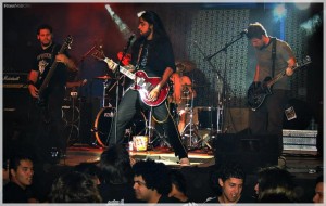 mythika1