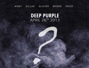 purplequestion