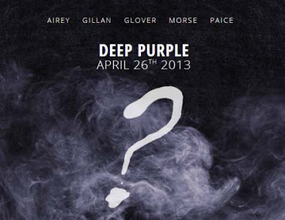 purplequestion