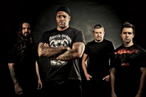 1362061116_sepultura_20121