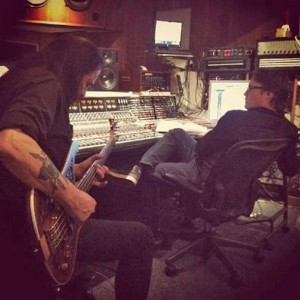 1362155770_lemmyStudio