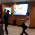 Aeropuerto (2)