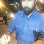 Bourbon (5)