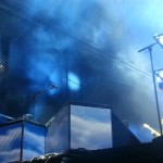Concierto (