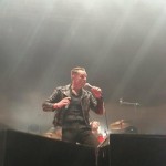 Concierto (1)