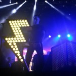 Concierto (10)