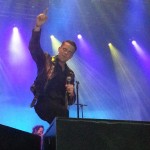 Concierto (12)