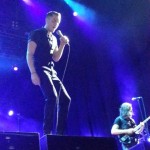 Concierto (14)