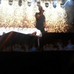 Concierto (2)
