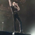 Concierto (4)