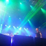 Concierto (5)
