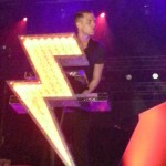 Concierto (6)