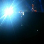 Concierto (8)