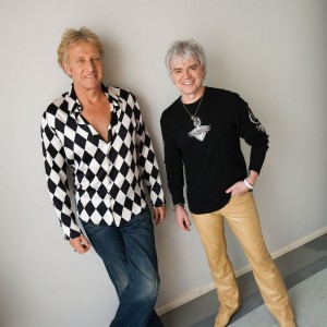 air_supply