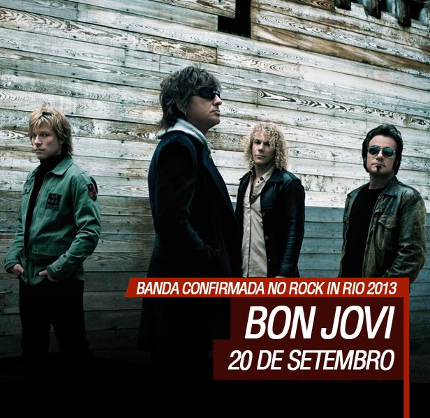 bonjovirir