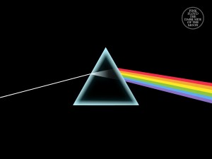dark-side-of-the-moon